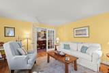 170 Sturbridge Drive - Photo 8
