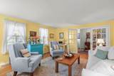 170 Sturbridge Drive - Photo 9