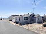 241 Old Wharf Road - Photo 1