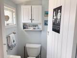 241 Old Wharf Road - Photo 11