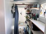 241 Old Wharf Road - Photo 12