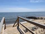 241 Old Wharf Road - Photo 15