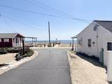 241 Old Wharf Road - Photo 16
