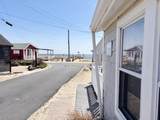 241 Old Wharf Road - Photo 2