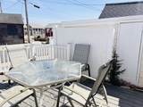 241 Old Wharf Road - Photo 3