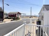 241 Old Wharf Road - Photo 4