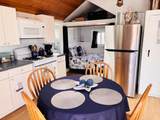 241 Old Wharf Road - Photo 5