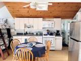 241 Old Wharf Road - Photo 6