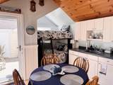 241 Old Wharf Road - Photo 7