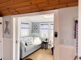 241 Old Wharf Road - Photo 8