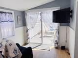 241 Old Wharf Road - Photo 9