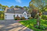 42 Eventide Lane - Photo 1
