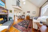 42 Eventide Lane - Photo 10