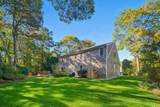 42 Eventide Lane - Photo 12