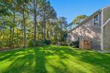42 Eventide Lane - Photo 13