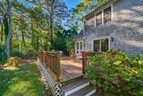 42 Eventide Lane - Photo 14