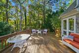 42 Eventide Lane - Photo 15