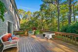 42 Eventide Lane - Photo 16