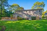 42 Eventide Lane - Photo 17