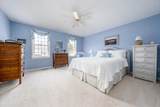42 Eventide Lane - Photo 18
