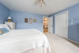 42 Eventide Lane - Photo 19