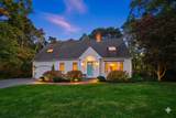 42 Eventide Lane - Photo 2