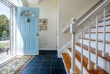 42 Eventide Lane - Photo 21