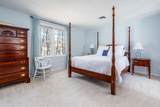 42 Eventide Lane - Photo 23