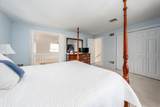 42 Eventide Lane - Photo 24
