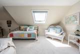 42 Eventide Lane - Photo 26