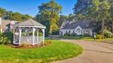 42 Eventide Lane - Photo 27