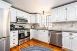 42 Eventide Lane - Photo 3