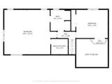 42 Eventide Lane - Photo 30
