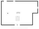 42 Eventide Lane - Photo 31