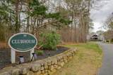 42 Eventide Lane - Photo 32