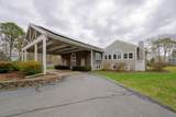 42 Eventide Lane - Photo 33