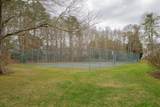 42 Eventide Lane - Photo 34