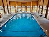 42 Eventide Lane - Photo 35