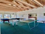 42 Eventide Lane - Photo 37