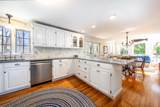 42 Eventide Lane - Photo 4