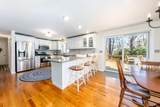 42 Eventide Lane - Photo 5