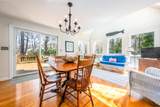 42 Eventide Lane - Photo 6