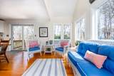 42 Eventide Lane - Photo 7
