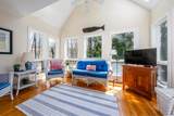 42 Eventide Lane - Photo 8