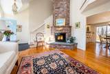 42 Eventide Lane - Photo 9