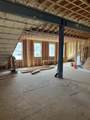 1 Trowbridge Road - Photo 10