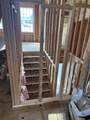 1 Trowbridge Road - Photo 11