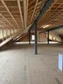 1 Trowbridge Road - Photo 12
