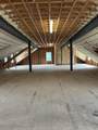 1 Trowbridge Road - Photo 9