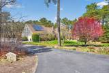 23 Dundee Circle - Photo 1